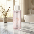 Senlor Extra Gentle Feminine Cleanser