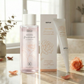 Senlor Intimate Confidence Duo (best seller)
